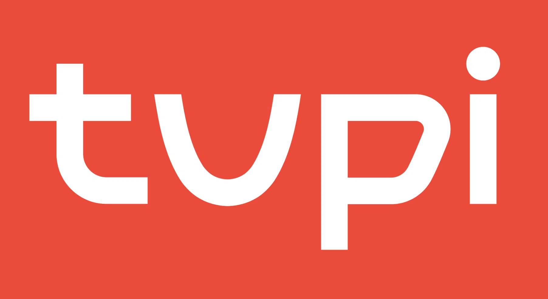 Tupi